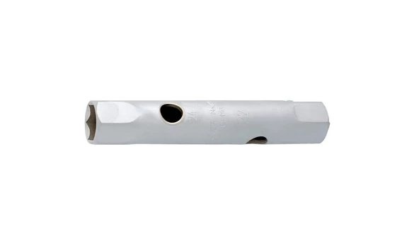 Unior 215 Buji Boru Anahtarı 10-11