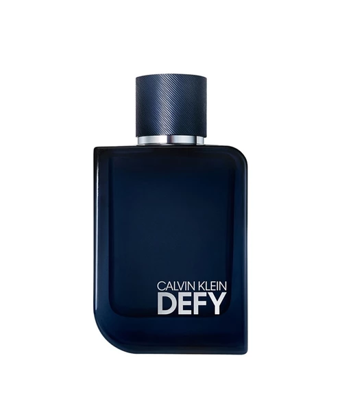 Calvin Klein Defy Parfum 100 ml Erkek Parfüm