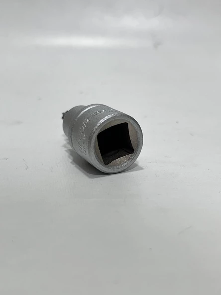 Unior 192 TX30 1/2 Torx Lokma Anahtar T30 - 4