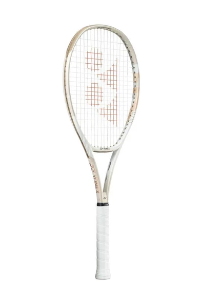 Yonex Vcore 98 inc 305gr 7. Jenerasyon 2024 Sezon Kum Beji Tenis Raketi