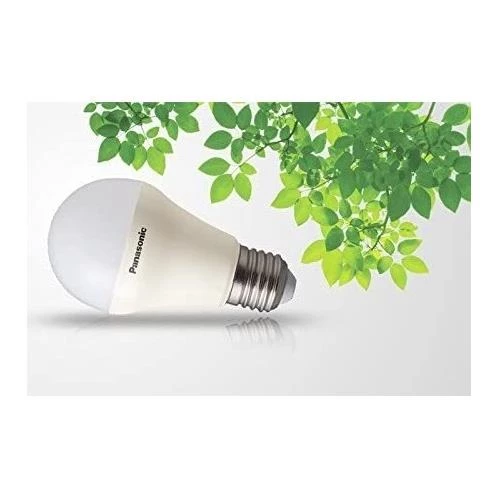 mylights  panasonıc  beyaz ışık 10adet led ampul 650 k - 2