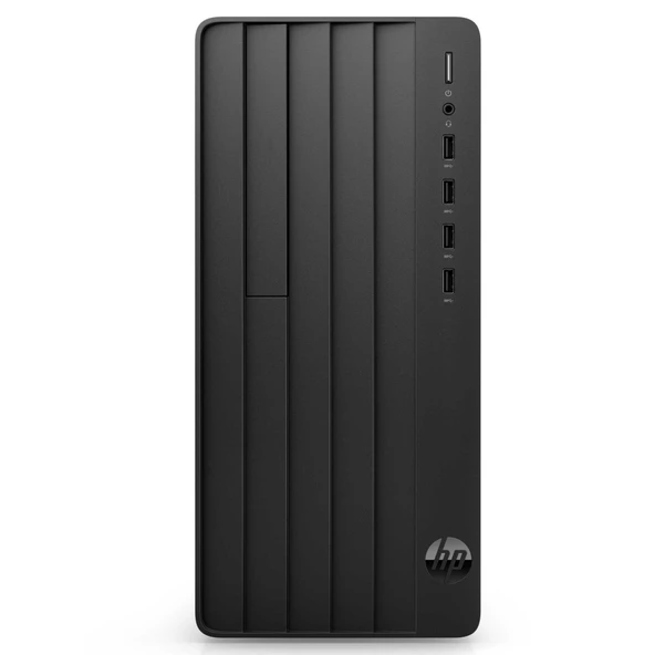 HP Pro Tower 290 G9 624A8ET14 i7-13700 64GB 1TB+2TBSSD FreeDOS Masaüstü Bilgisayar