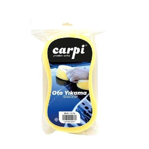 CARPİ Oto Yıkama Süngeri Askılı - 2