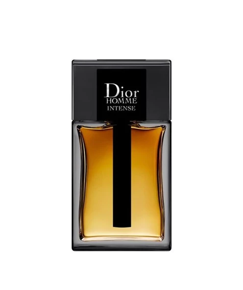 Dior Homme Intense EDP 150 ml Erkek Parfüm