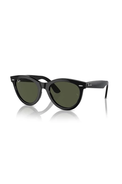 RAY-BAN (WAYFARER WAY) RB 2241 COL 901/31 51-21-150 UNİSEX GÜNEŞ GÖZLÜĞÜ