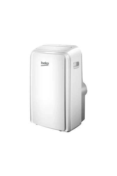 21220 P Mobil Klima 12.000 Btu/h Mobil Klima 21220P - 2