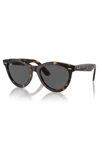 RAY-BAN (WAYFARER WAY) RB 2241 COL 902/B1 51-21-150 UNİSEX GÜNEŞ GÖZLÜĞÜ