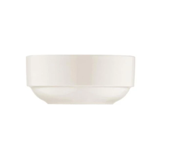 Cooker CKR4000 12 cm 12'li Porselen Joker - Çorba Kasesi - 2