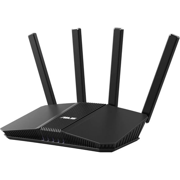 ASUS RT-BE58U BE3600 WIFI-7 GAMING ROUTER ürün görseli