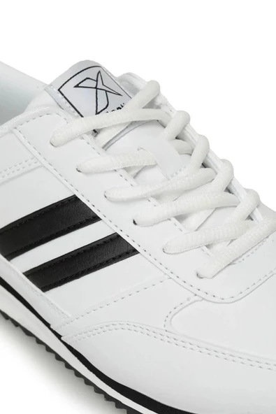 Kinetix Tramor Pu 4PR Erkek Spor (Kış 24) - 7