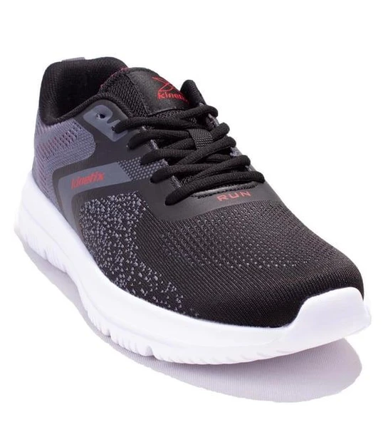 KINETIX 4M MENTO TX 4FX,ERKEK SPOR (YAZ 24) - 5