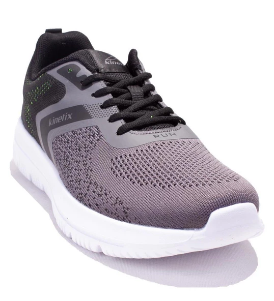 KINETIX 4M MENTO TX 4FX,ERKEK SPOR (YAZ 24)