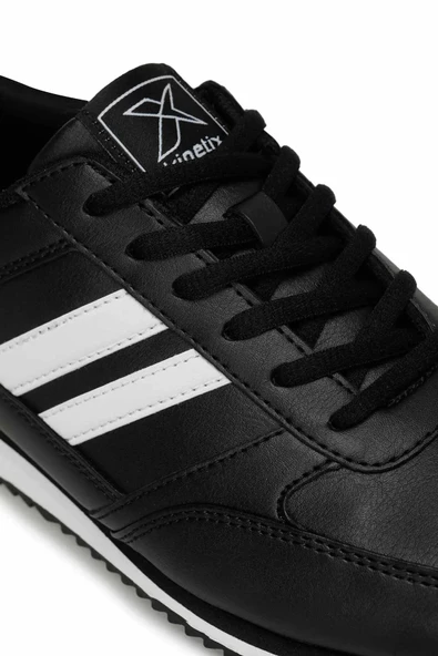 Kinetix Tramor Pu 4PR Erkek Spor (Kış 24) - 11