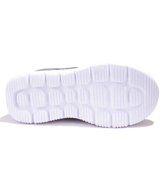 KINETIX 4M MENTO TX 4FX,ERKEK SPOR (YAZ 24) - 8