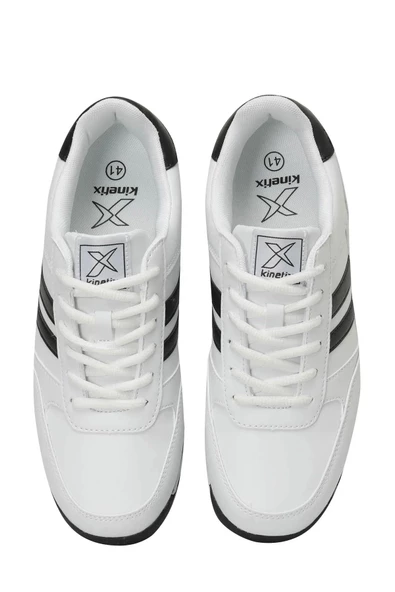 Kinetix Tramor Pu 4PR Erkek Spor (Kış 24) - 4