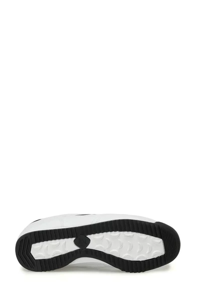 Kinetix Tramor Pu 4PR Erkek Spor (Kış 24) - 6