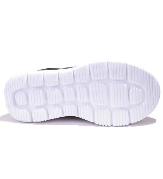 KINETIX 4M MENTO TX 4FX,ERKEK SPOR (YAZ 24) - 4