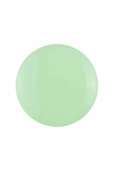 Note Flawless Nail Enamel Oje No: 110 - 3