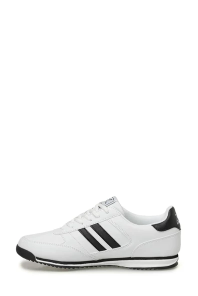 Kinetix Tramor Pu 4PR Erkek Spor (Kış 24) - 3