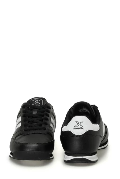 Kinetix Tramor Pu 4PR Erkek Spor (Kış 24) - 9