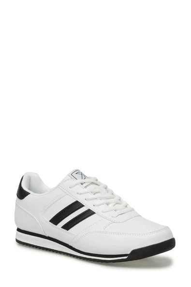 Kinetix Tramor Pu 4PR Erkek Spor (Kış 24) - 2