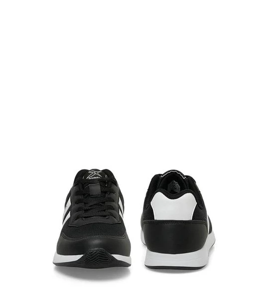 KINETIX 4M REEDS TX 4FX,ERKEK SPOR (YAZ 24) - 5