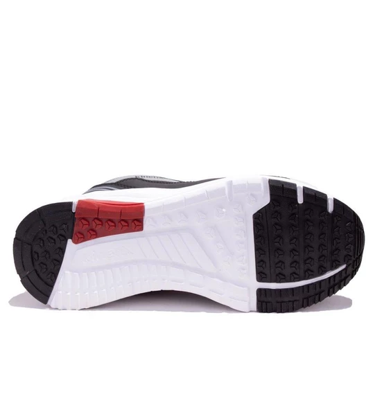 KINETIX 4M AXION TX 4FX,ERKEK SPOR (YAZ 24) - 8