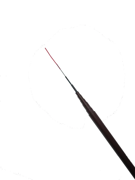 MİNİ POLE GÖL KAMIŞI 300 CM - 2