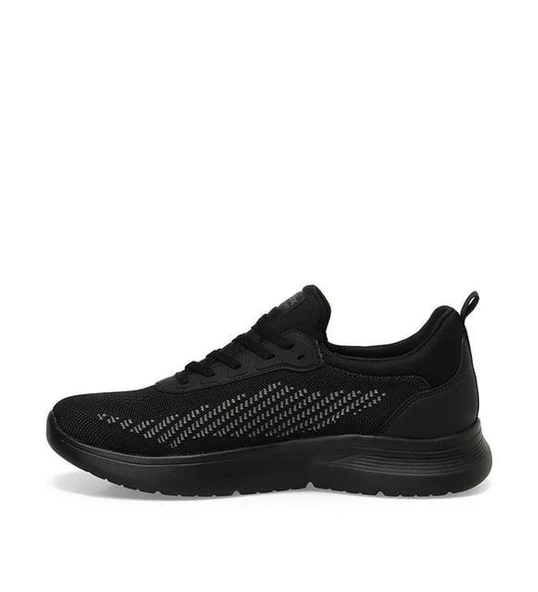 KINETIX 4M THANOS TX 4FX,GARSON SPOR (YAZ 24) - 3