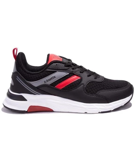 KINETIX 4M AXION TX 4FX,ERKEK SPOR (YAZ 24) - 6
