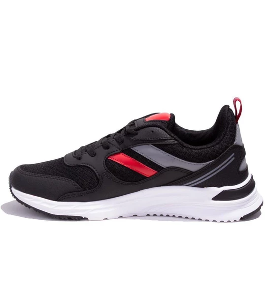 KINETIX 4M AXION TX 4FX,ERKEK SPOR (YAZ 24) - 7