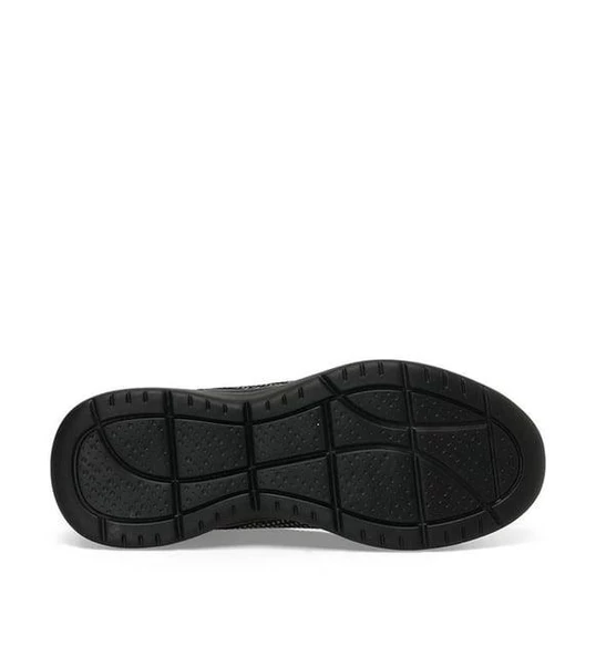 KINETIX 4M THANOS TX 4FX,GARSON SPOR (YAZ 24) - 4