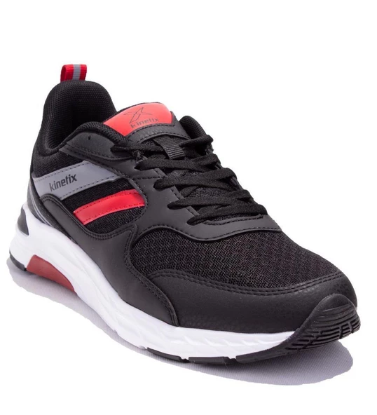 KINETIX 4M AXION TX 4FX,ERKEK SPOR (YAZ 24) - 5