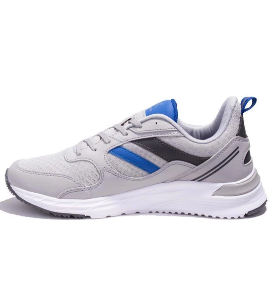 KINETIX 4M AXION TX 4FX,ERKEK SPOR (YAZ 24) - 3
