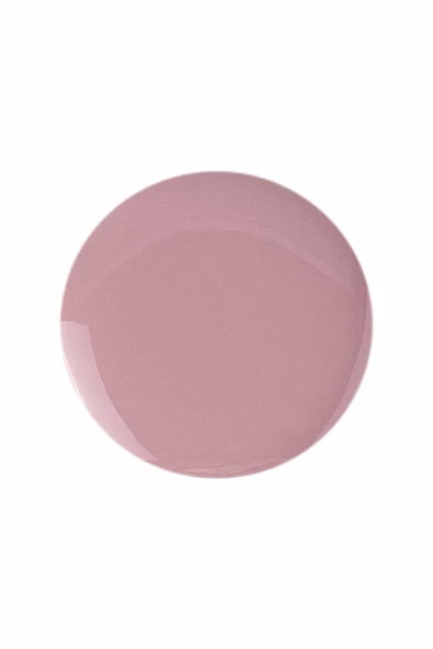 Note Flawless Nail Enamel Oje No: 03 - Resim 3