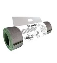 Madfox Skyline Hike Insulated Foam Kamp Matı 180x60 546244 ürün görseli 1