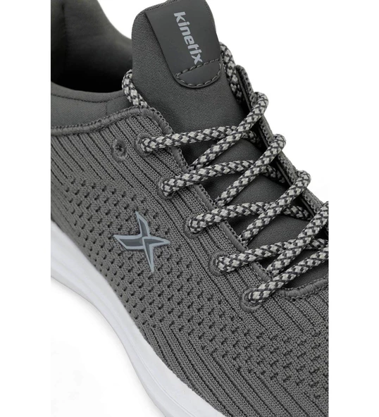 KINETIX 4M RAY TX 4FX,ERKEK SPOR (YAZ 24) - 4