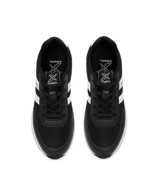 KINETIX 4M REEDS TX 4FX,ERKEK SPOR (YAZ 24) - 4