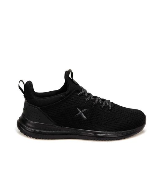 KINETIX 4M RAY TX 4FX,ERKEK SPOR (YAZ 24) - 7