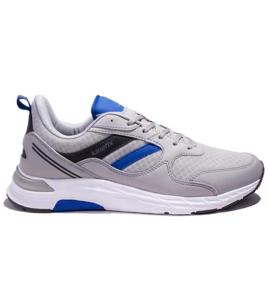 KINETIX 4M AXION TX 4FX,ERKEK SPOR (YAZ 24) - 2