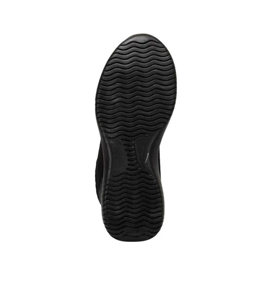 KINETIX 4M RAY TX 4FX,ERKEK SPOR (YAZ 24) - 9