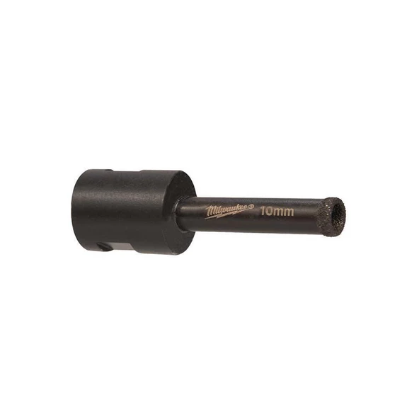 Milwaukee M14 Elmas Fayans Delici   32mm