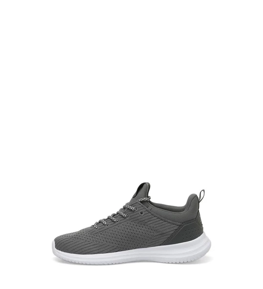 KINETIX 4M RAY TX 4FX,ERKEK SPOR (YAZ 24) - 3