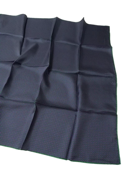 ARMİNE  DJ SAF İPEK EŞARP 9210D (S) - 2