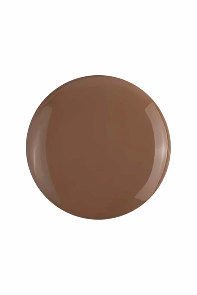 Note Flawless Nail Enamel Oje No: 57 - Resim 3