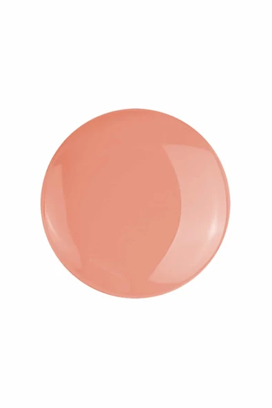 Note Flawless Nail Enamel Oje No: 25 - Resim 3