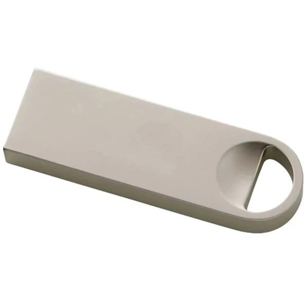 pilelistore 32GB Metal Usb Flash TGFD10