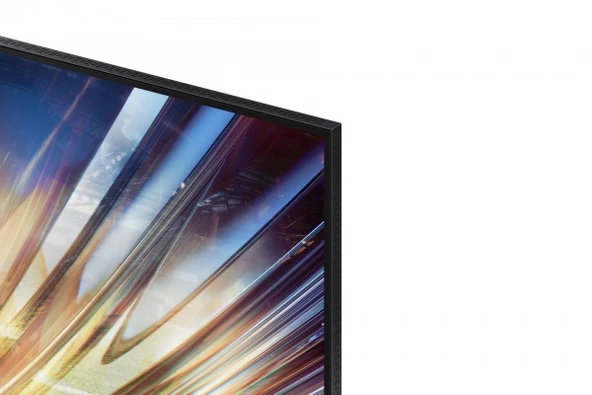 Samsung 65Qn800d Ultra Hd (8K) Tv (Qe65qn800dtxtk) - 6