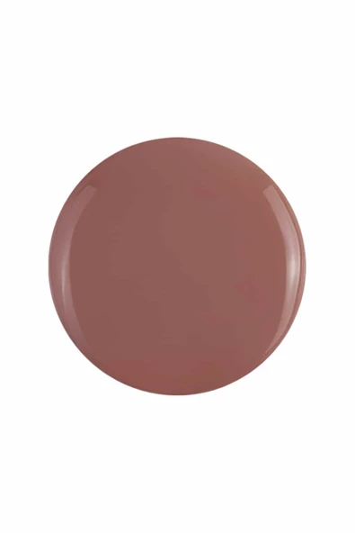 Note Flawless Nail Enamel Oje No: 67 - 3