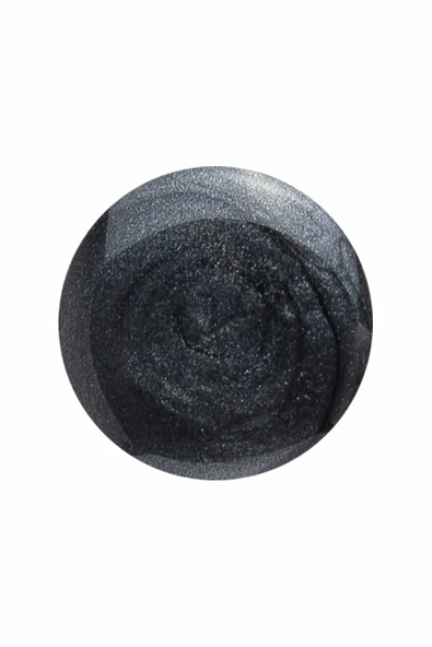 Note Flawless Nail Enamel Oje No: 119 - Resim 3